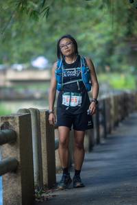 BIB: 
                            <button type="button" onclick="openModal(21805851)" class="btn btn-primary btn-sm float-right btn-popup" data-toggle="modal" data-target=".modal-high-quality">
                        <i class="fas fa-shopping-cart"></i> Add to Cart
                    </button>
                                            <button type="button" onclick="isThisMe(21805851, true)" class="btn btn-success btn-sm float-right btn-popup btn-isme hidden" data-toggle="tooltip" data-placement="bottom" title="นี่คือรูปของคุณใช่ไหม คลิกที่นี่เพื่อเอาเข้าอัลบั้ม">
                        <i class="fas fa-plus"></i> Add to album
                    </button>
                    <button type="button" onclick="isThisMe(21805851, false)" class="btn btn-warning btn-sm float-right btn-popup btn-isnotme hidden">
                        <i class="fas fa-ban"></i> Remove from album
                    </button>